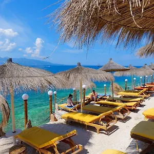 Gasthof Siro Kerma Private