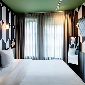 Hotel Tourist